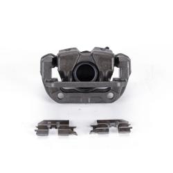 PowerStop L2928