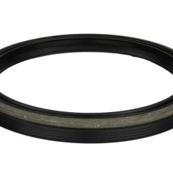 FORD RACING M6701B351