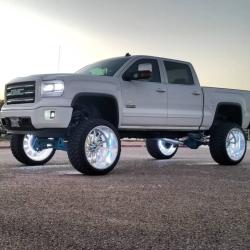 ORACLE LIGHTING 4215001