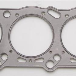CG Head Gaskets Cometic Gasket C4346-030