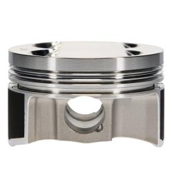 JE Pistons 338086