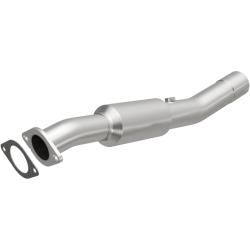 MAG Converter Direct Fit Magnaflow 5451479