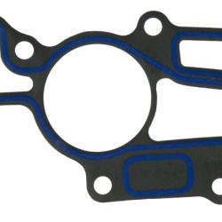 Fel-Pro 35880