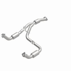 Magnaflow 5582113