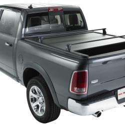 PACE EDWARDS KET5173