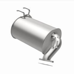 MAG BRE Muffler Kit Magnaflow 108-0249