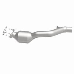 Magnaflow 5592595