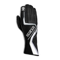 SPARCO 002555WP04NR