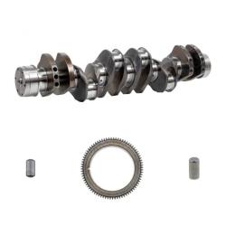 Industrial Injection PAI-CAP370045