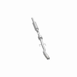 MAG Converter Direct Fit Magnaflow 49029
