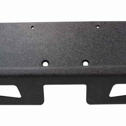 FISHBONE OFFROAD FB22149