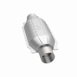Magnaflow 99039HM