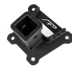 Agency Power AP-RZRXPT-752-BLK