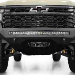 ADDICTIVE DESERT DESIGNS F120083030103