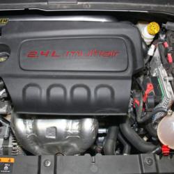 AEM Induction 21-769C
