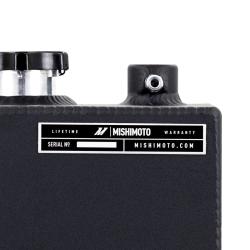 Mishimoto MMRT-JL-18