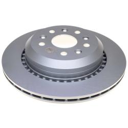 POWERSTOP AR8396EVC