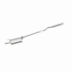 Magnaflow 106-0262