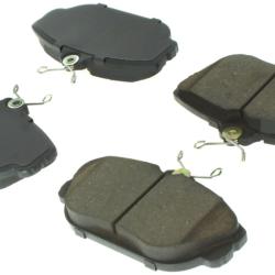 Stoptech 309.06010