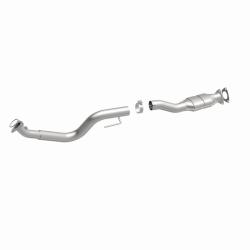 MAG Converter Direct Fit Magnaflow 93408