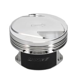 MANLEY PERFORMANCE 598205C8