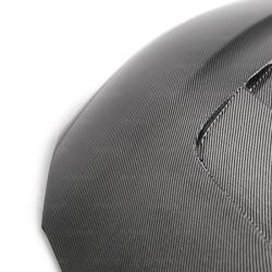 SEIBON HD20TYSUPTSIIDS