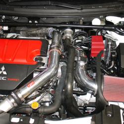 Injen SP1899P