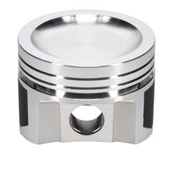 Wiseco PTS542A3