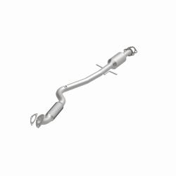 Magnaflow 5571091