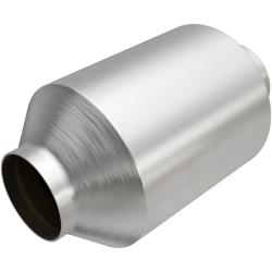 Magnaflow 5551206