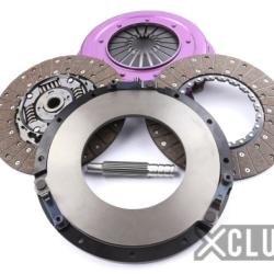 XCLUTCH XMS270FD012AXC