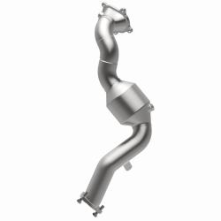 Magnaflow 52316