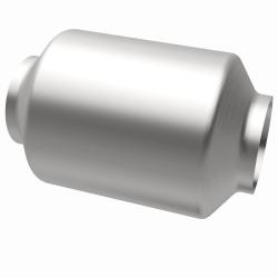 Magnaflow 441125