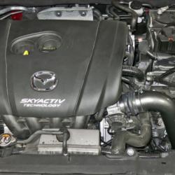 AEM Induction 21-765C