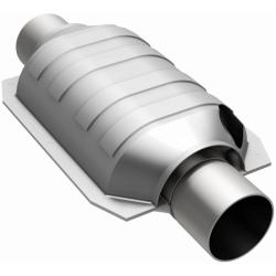 Magnaflow 94165