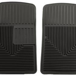 Husky Liners 51061