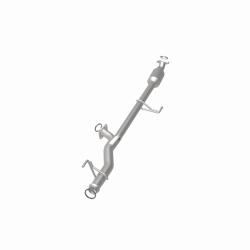 Magnaflow 52573