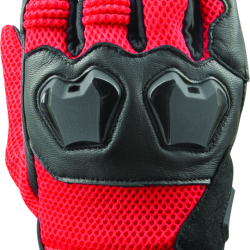 SPEED AND STRENGTH 889877