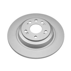 POWER STOP JBR1382EVC