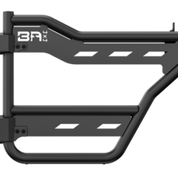 Body Armor 4x4 FB-6155