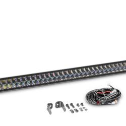 GO RHINO 753003011CDS