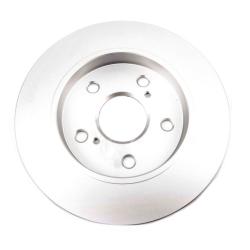 DBA 2743E