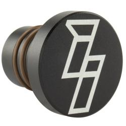 INDUSTRIAL INJECTION 2C8601