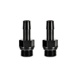 MISHIMOTO MMFTM1638BK