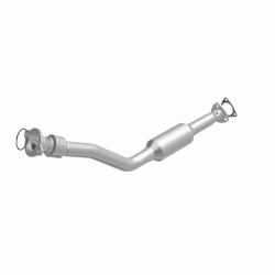 MAG Converter Direct Fit Magnaflow 4561996