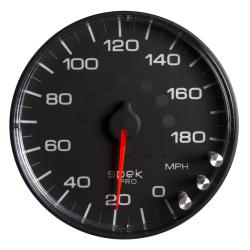 AutoMeter P230328