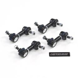 Hotchkis 25405