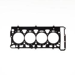Cometic Gasket C4976-040