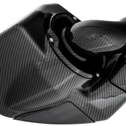 AWE Tuning 2660-15028