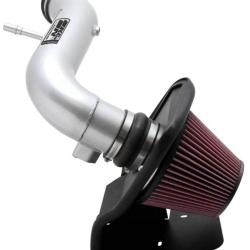 K&N ENGINEERING 772578KS